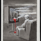 Illustration for article titled Some of the Best Comic Art in the World, from the Library of Congress